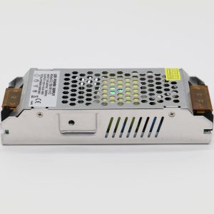 Led power supply unit 100W CL100-W1V12