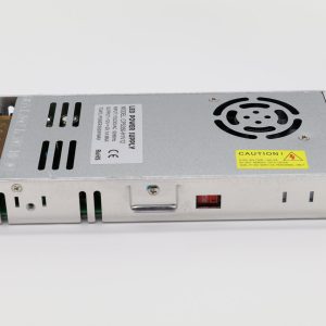 Led power supply unit 350W CPS350-H1V12