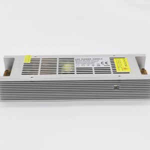 Led power supply unit 300w NL300-H1V12