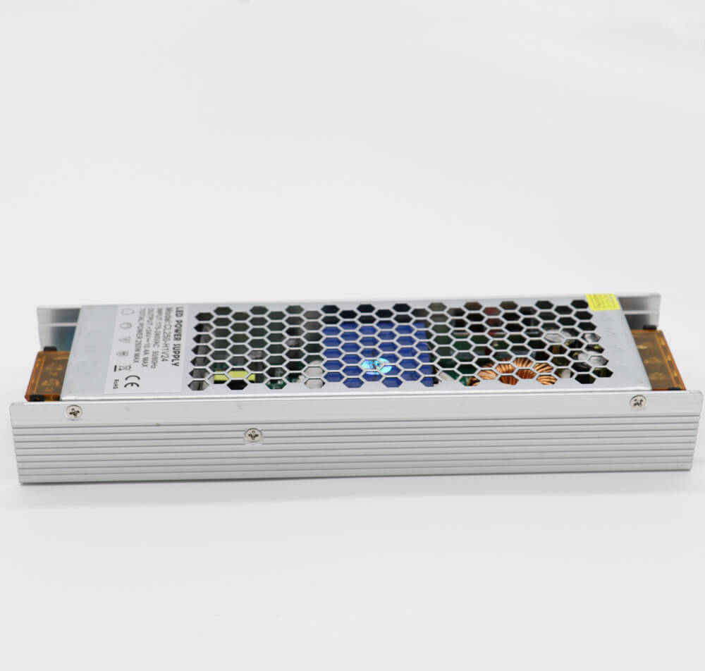 Led power supply unit 250W CL250-H1V24