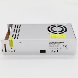 Led power supply unit 600w PS600-W1V12