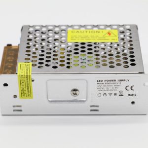 Led power supply unit 60w PS60-W1V12