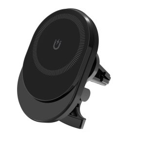 Magsafe Car Charger C2