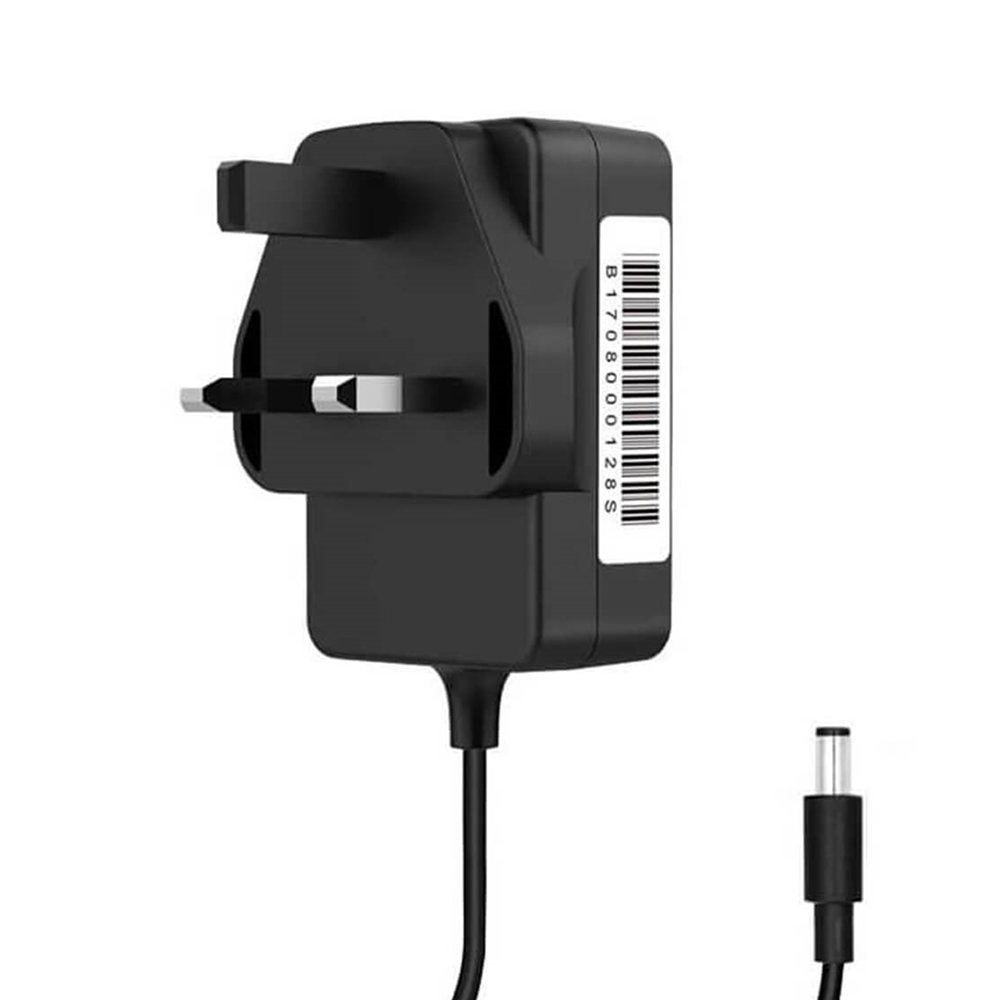 Portable AC Adapter 5V2A - Image 2