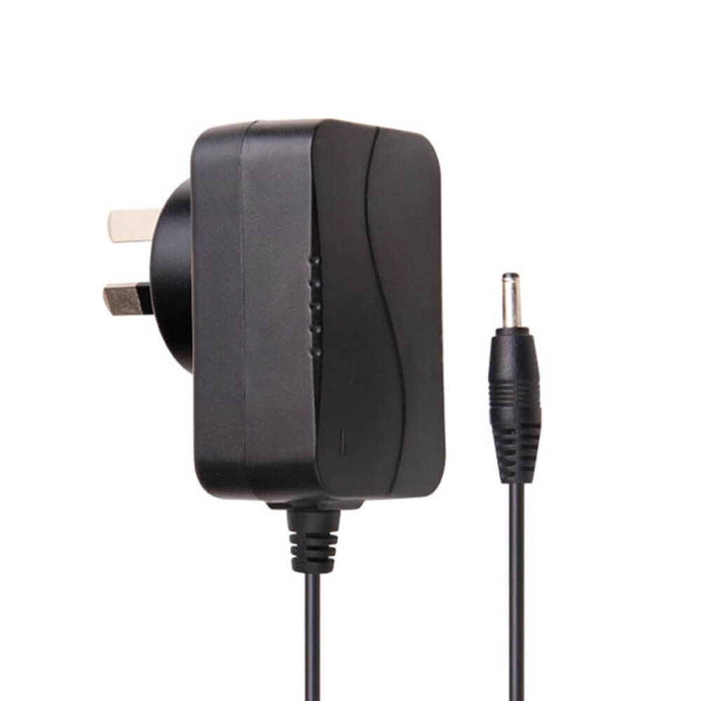 Portable AC Adapter 5V2A