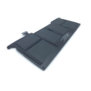 Replacement Laptop Battery for Apple A1495