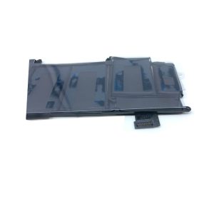 Replacement Laptop Battery for Apple A1582