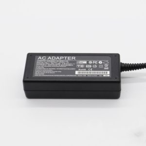 Replacement Charger for Lenovo Laptop 20v 3.25a Square Pin