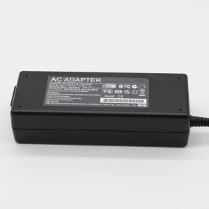 Replacement Charger for Toshiba Laptop 19v 6.3a 5.5x2.5