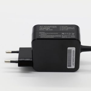 Replacement Charger for Asus Laptop 19v 1.75a