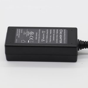 Replacement Charger for Asus Laptop 19v 2.37a