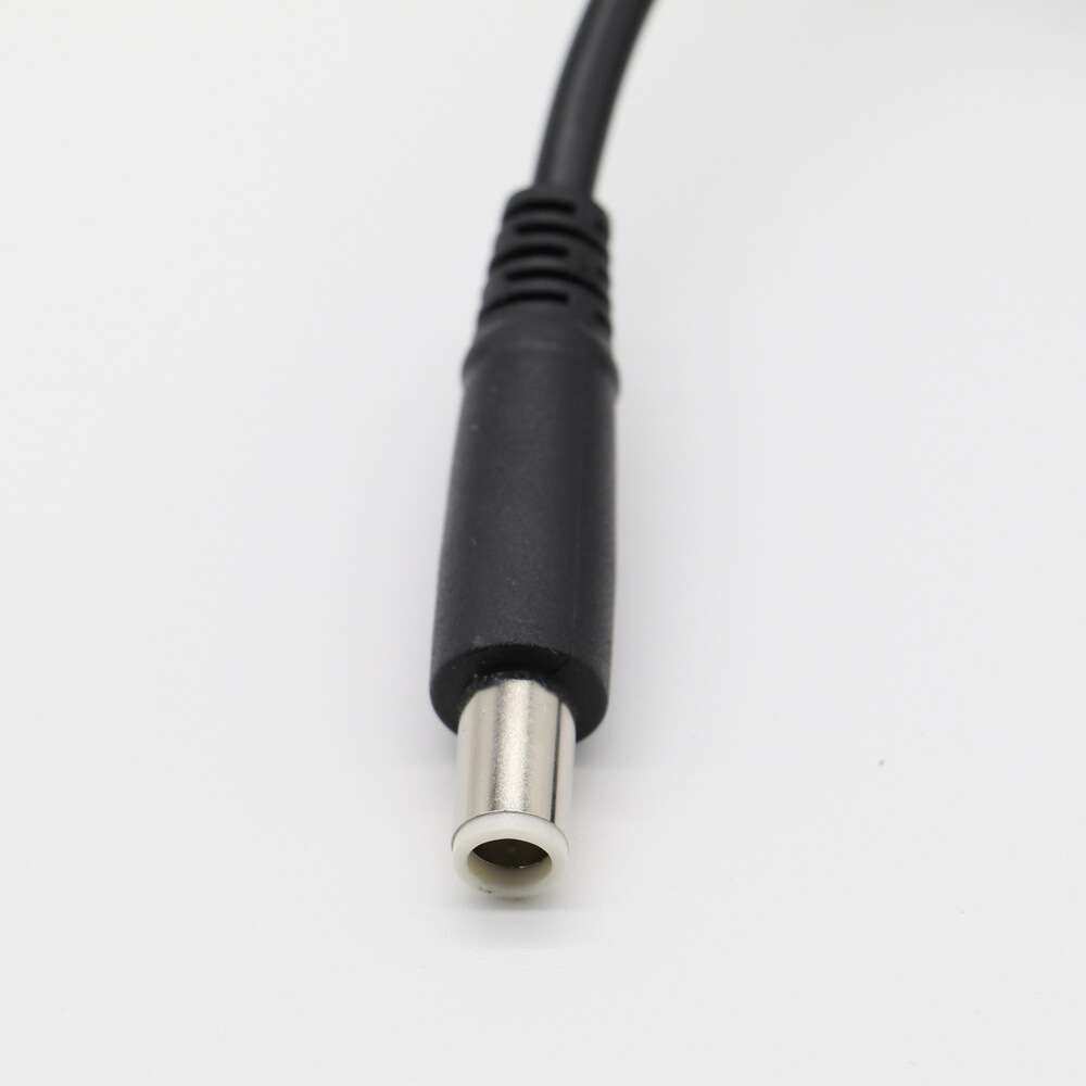 Replacement Charger for Dell Laptop 19.5v 3.34a 7.4x5.0 - Image 2