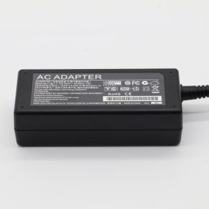 Replacement Charger for HP Laptop 19.5v 3.33a 4.5x3.0