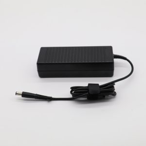 Replacement Charger for HP Laptop 19v 7.9a 7.4x5.0