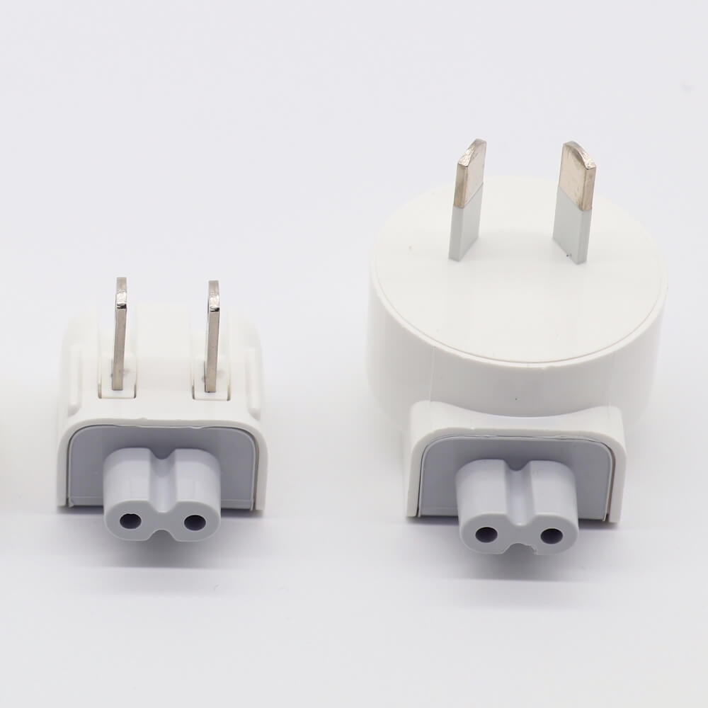 USB C Charger PD Adapter 30w EU/US Plug - Image 4