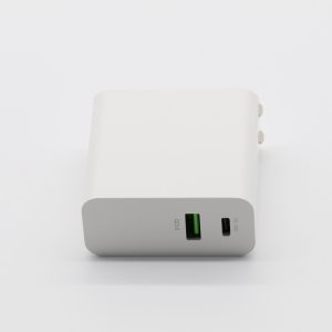 USB C Charger PD Adapter 48W