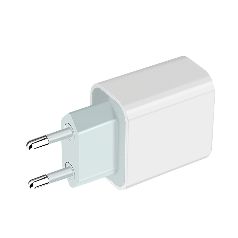 USB C Fast 18W Wall Charger Adapter - Image 7