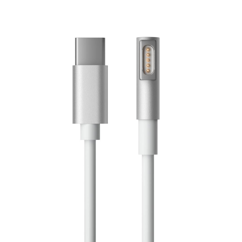 USB C to Magsafe 1/2 Cable Cord - Image 2