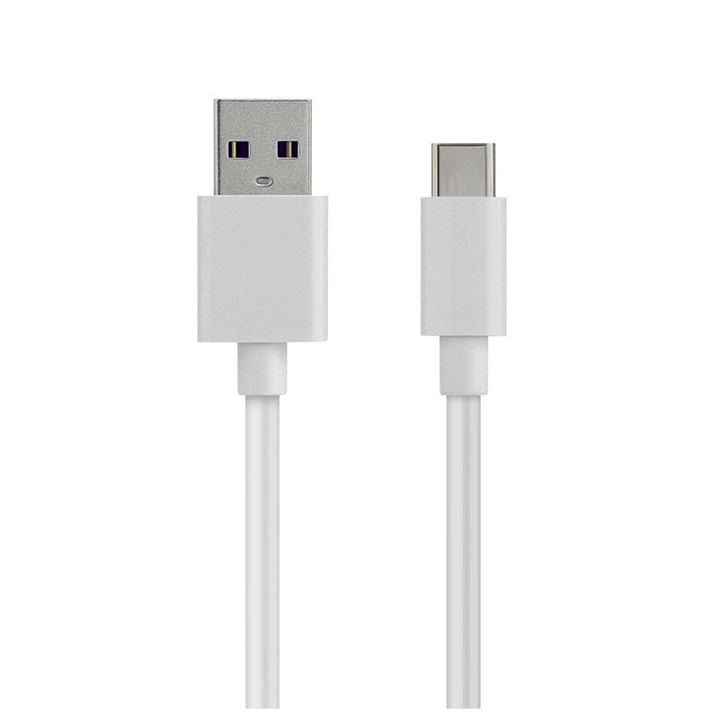 USB to Type-C Data Cable fast charging - Image 4