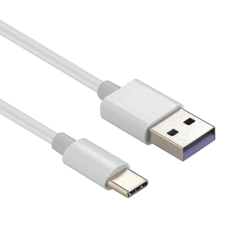 USB to Type-C Data Cable fast charging - Image 5