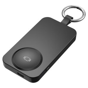 Watch Wireless Charger X556