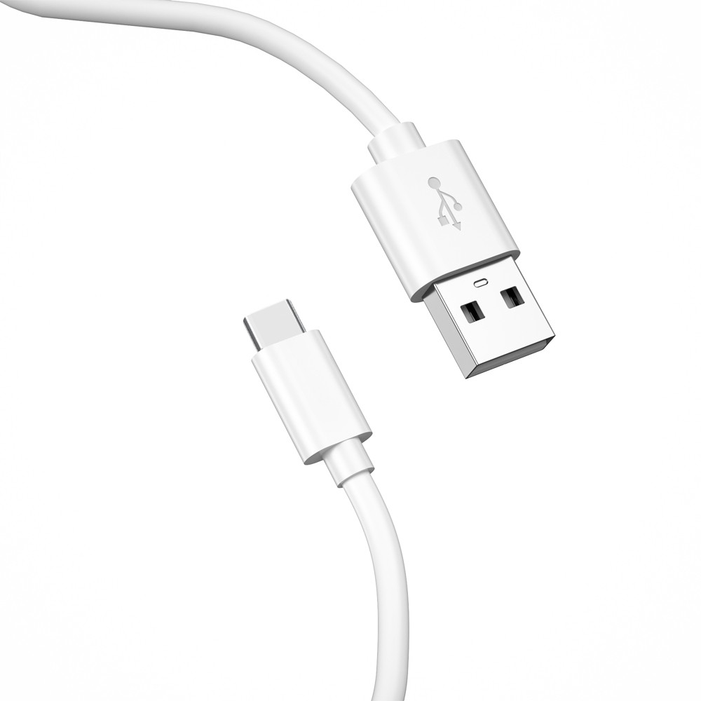 Wholesale Price Phone USB to Type-C Data Cable - Image 2