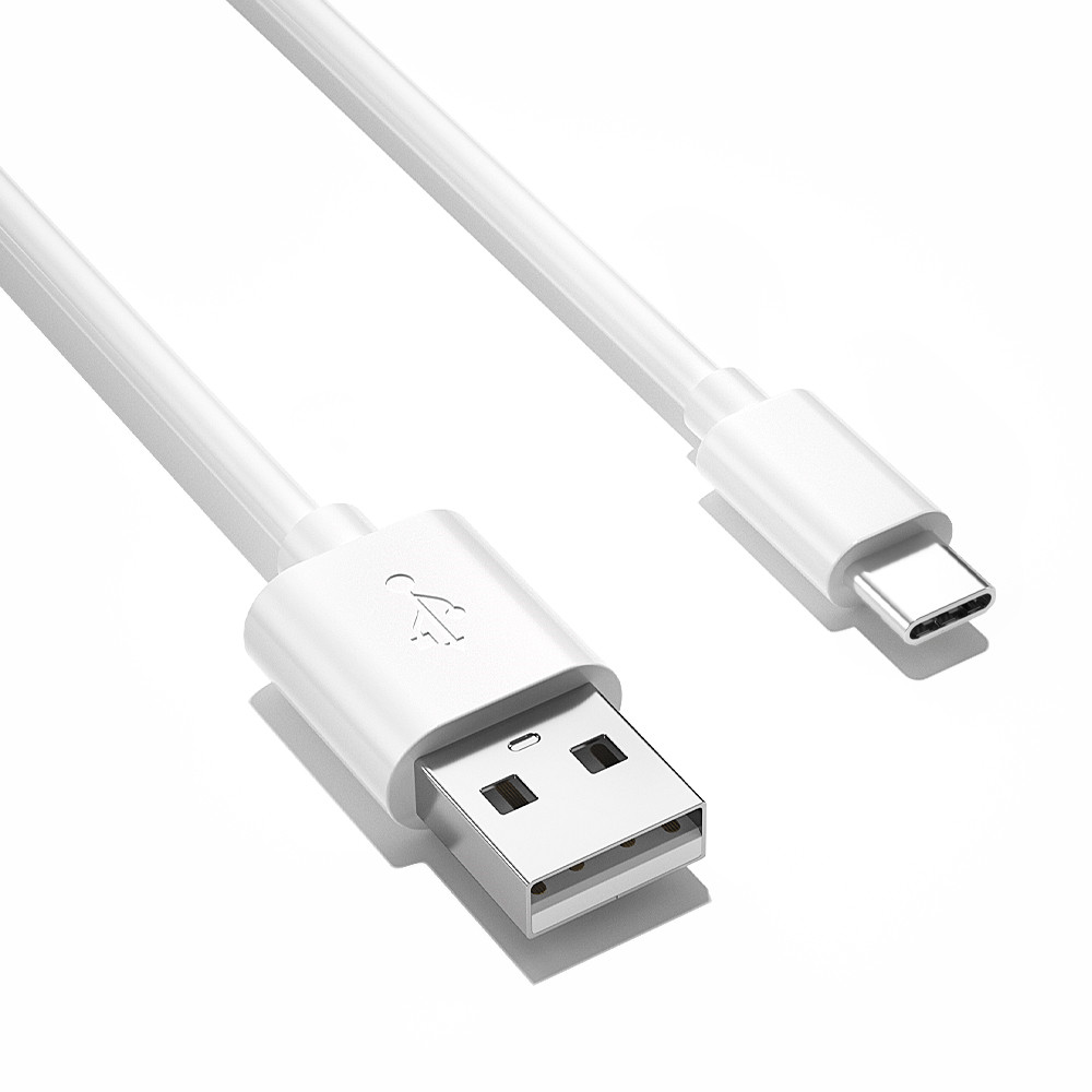 Wholesale Price Phone USB to Type-C Data Cable - Image 3
