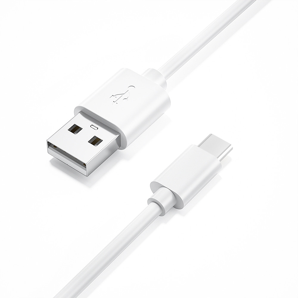 Wholesale Price Phone USB to Type-C Data Cable - Image 4