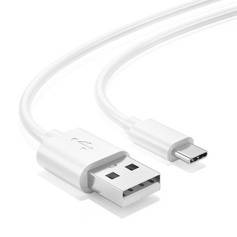 Wholesale Price Phone USB to Type-C Data Cable - Image 5