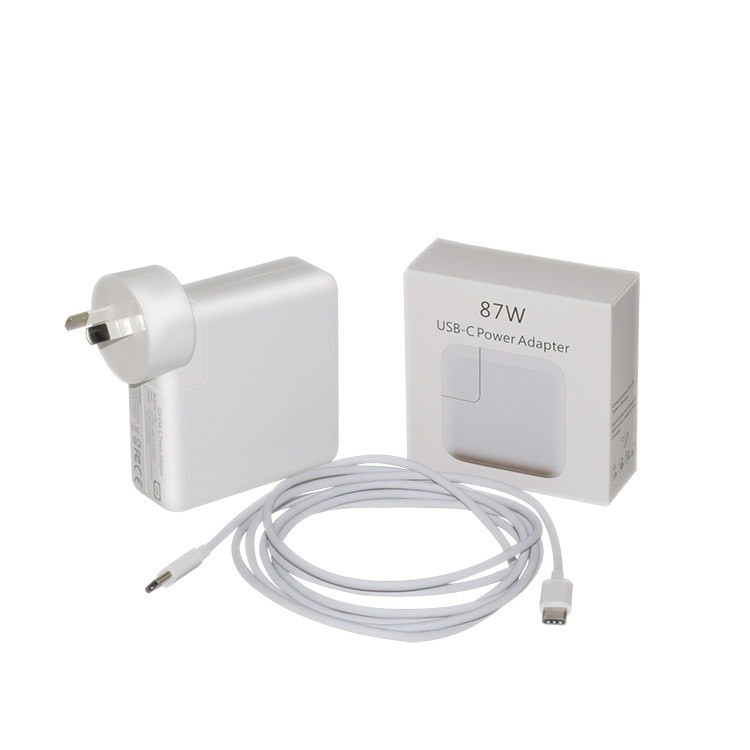 YDS 87w usb pd wall charger for Apple - Image 2
