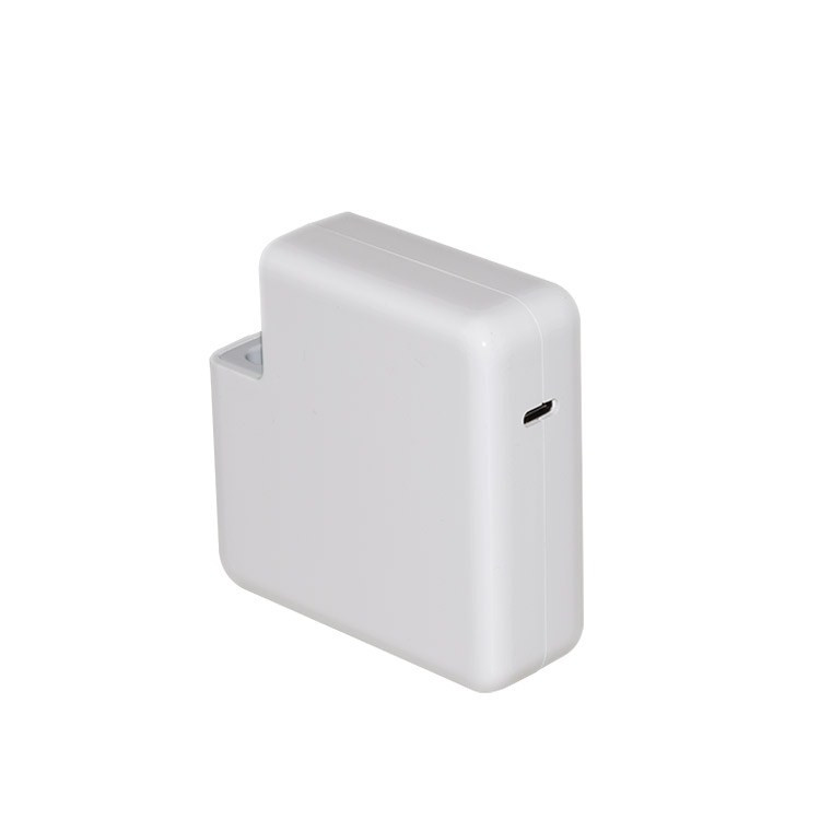 YDS 87w usb pd wall charger for Apple - Image 3