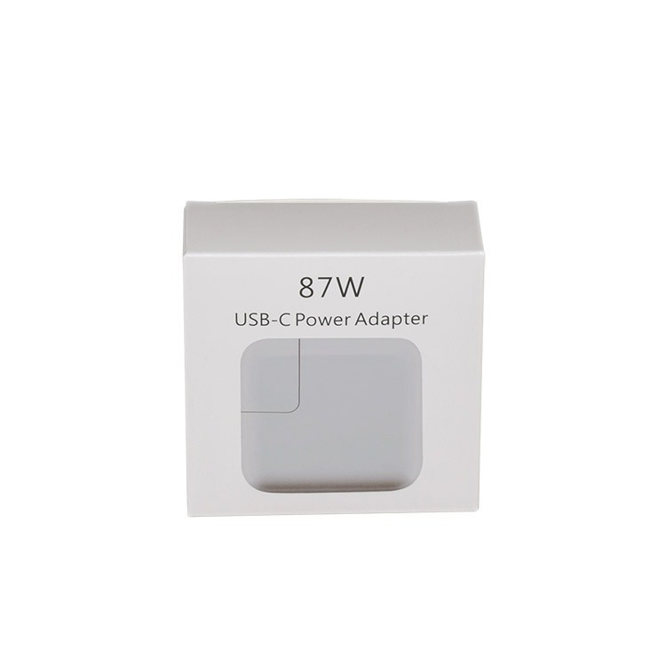 YDS 87w usb pd wall charger for Apple - Image 5