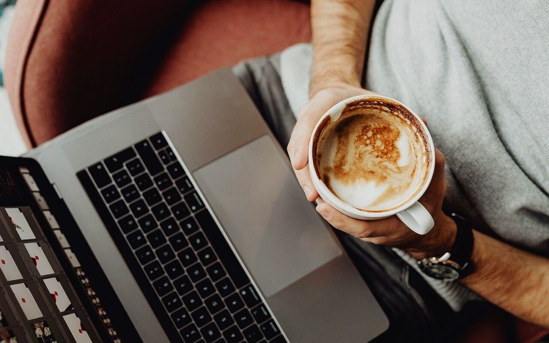 Can I Use a 19V Charger for a 19.5V Laptop?