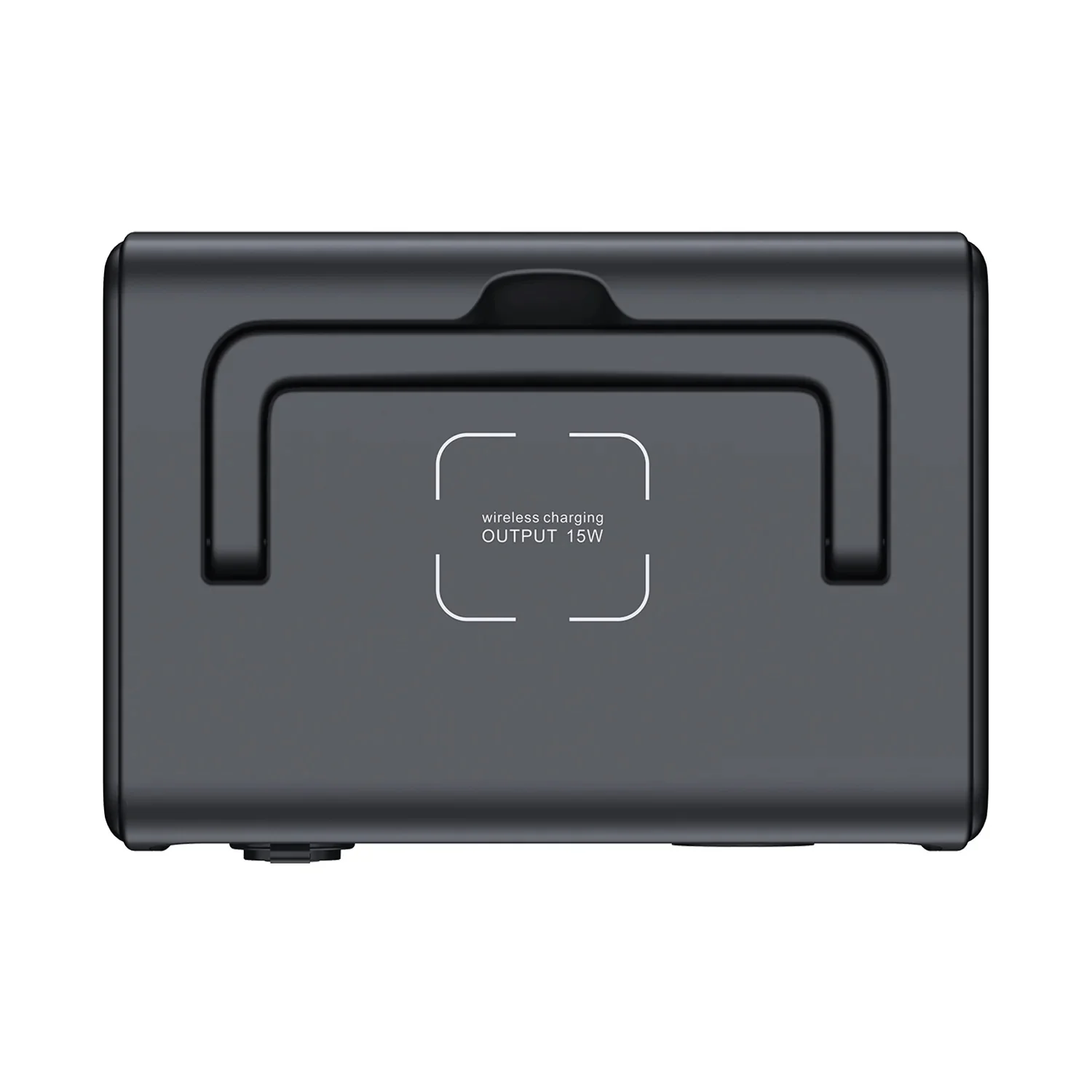 EB3A | 600W | 268WH PORTABLE POWER STATION - Image 6