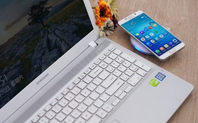 Do Wireless Chargers Work with All Phones?