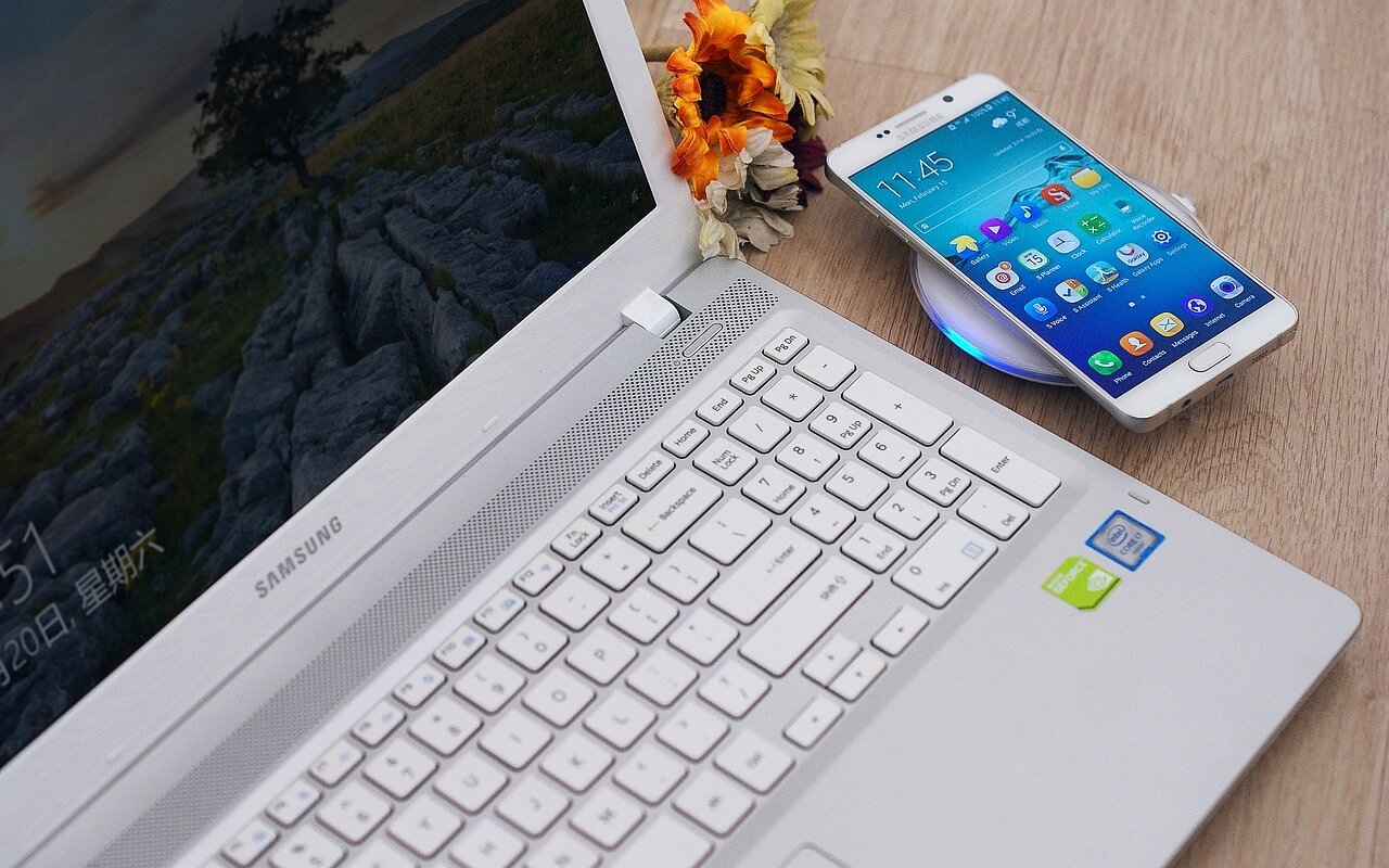 do-wireless-chargers-work-with-all-phones