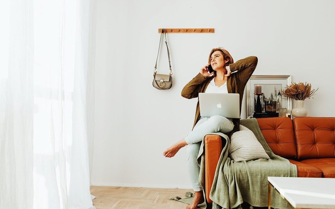 How Long Do Phone Chargers Last?