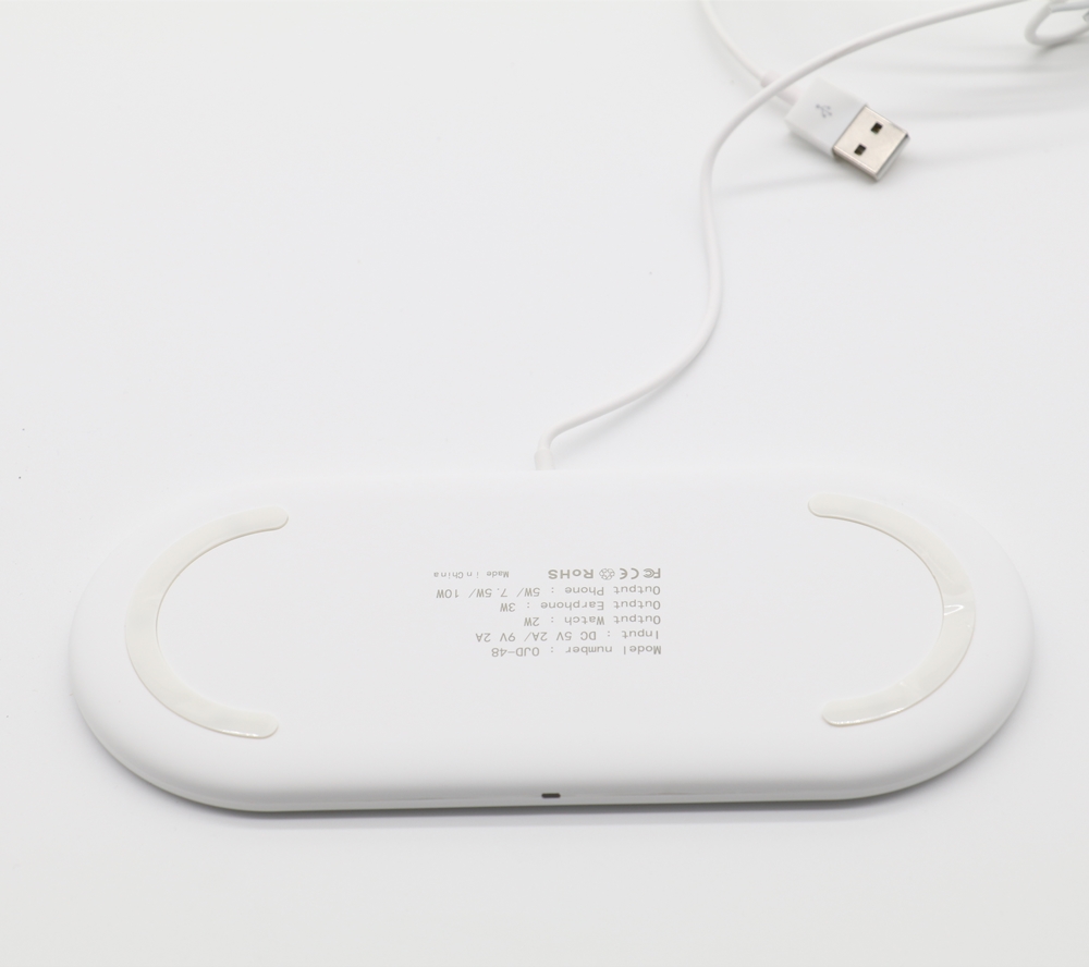 Wireless Charger OJD-48 - Image 2