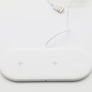 Wireless Charger OJD-48