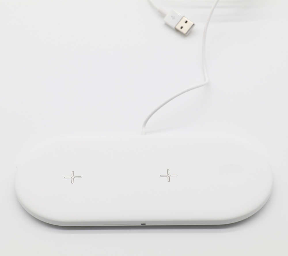 Wireless Charger OJD-48