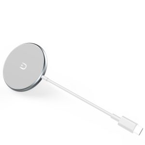 Magsafe Wireless Charger X545