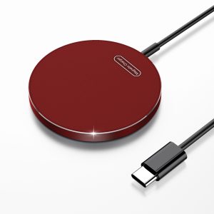 Magsafe Charger X435