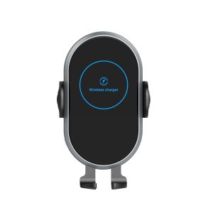 Car Wireless Charger X366